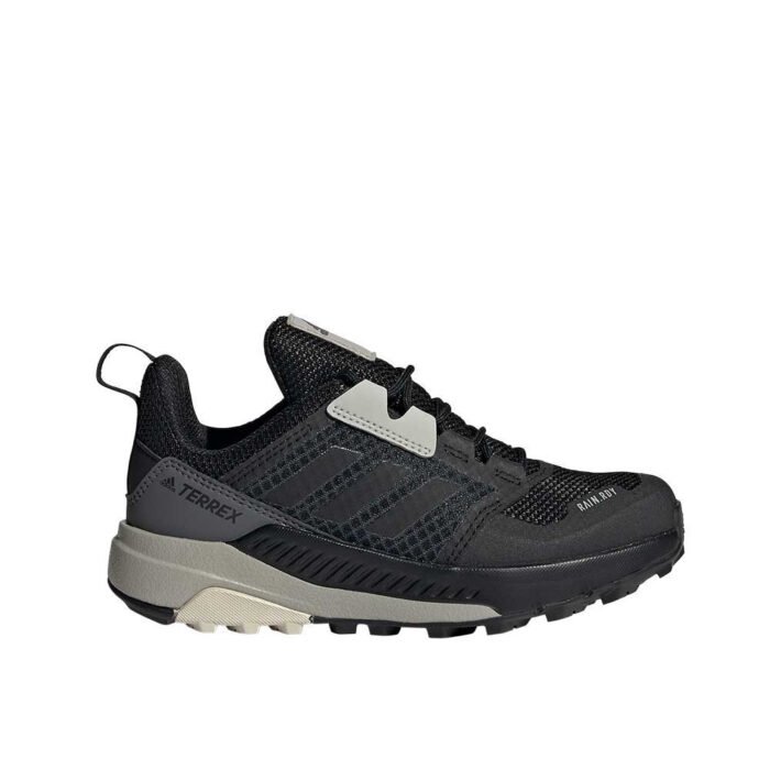 ADIDAS TERREX TRAILMAKER RAIN READY SHOE FW9327 - Image 3