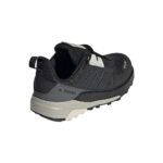 ADIDAS TERREX TRAILMAKER RAIN READY SHOE FW9327 - Image 2