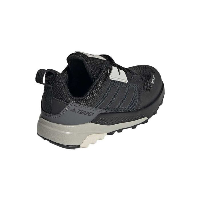 ADIDAS TERREX TRAILMAKER RAIN READY SHOE FW9327 - Image 2