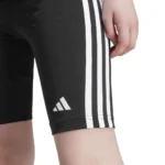 SET GIRL JG TR-ES 3S ADIDAS IT0529 - Image 2