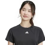 SET GIRL JG TR-ES 3S ADIDAS IT0529 - Image 5