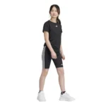 SET GIRL JG TR-ES 3S ADIDAS IT0529