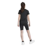 SET GIRL JG TR-ES 3S ADIDAS IT0529 - Image 3
