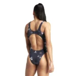 adidas BL Swimsuit Women's Swimsuit IA3343 - Image 4
