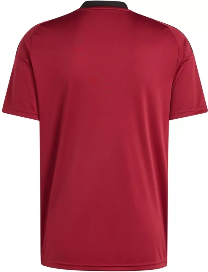 Jersey adidas RBFA H JSY FAN 2024 - Image 2