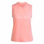 Adidas Essentials Logo Women's Tank Top IX0996