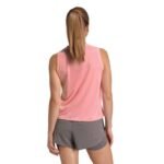 Adidas Essentials Logo Women's Tank Top IX0996 - Image 4