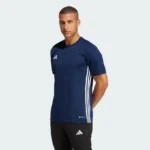 Tabela 23 Jersey H44527