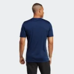 Tabela 23 Jersey H44527 - Image 4