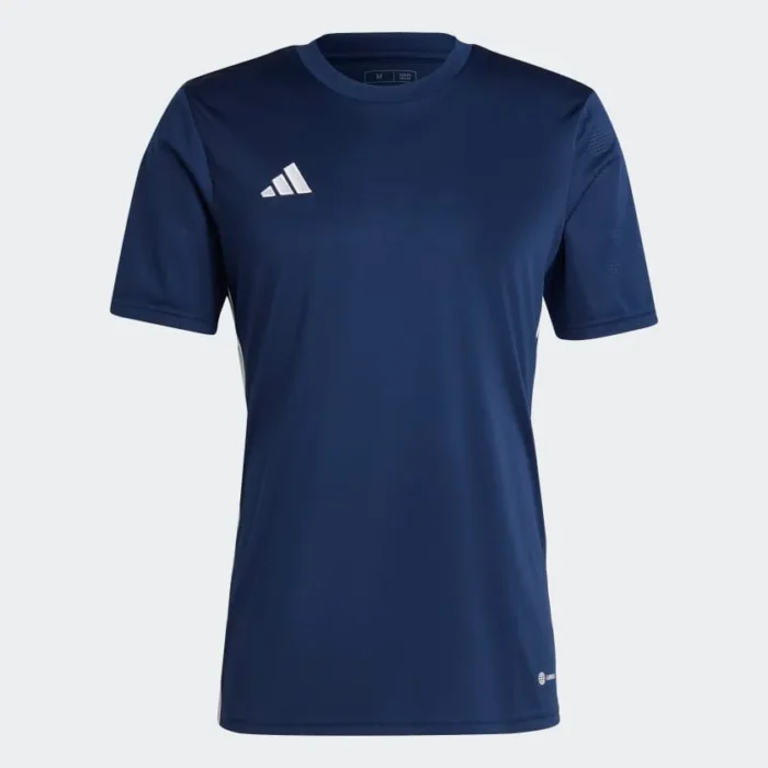 Tabela 23 Jersey H44527 - Image 2