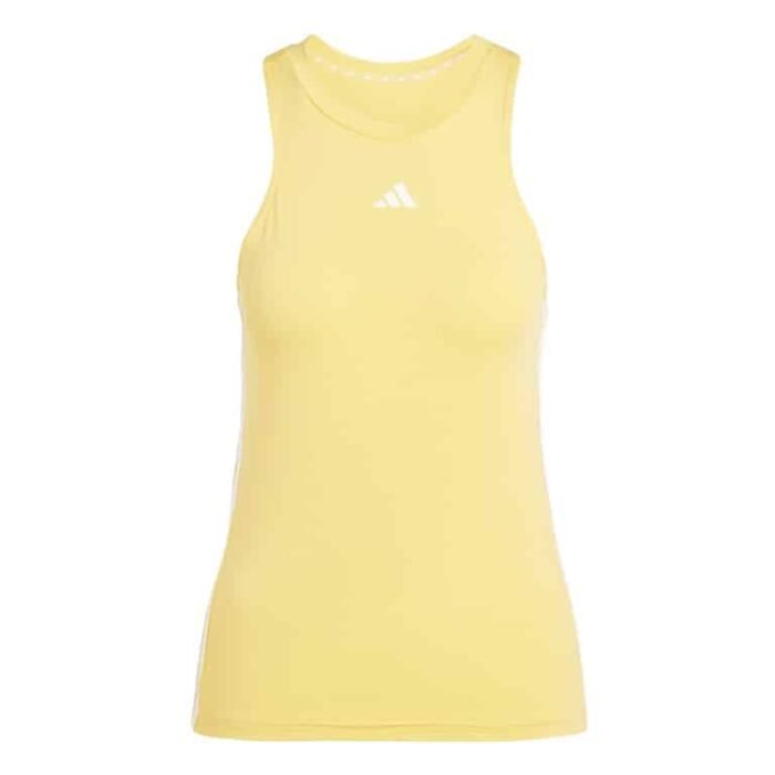 ADIDAS TR-ES 3S TK SEMSPA/WHITE - Image 2