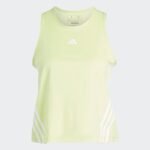 Adidas Aeroready Hyperglam Tank Top for Women
