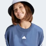 Women's T-shirt Future Icons - Image 2