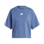 Women's T-shirt Future Icons