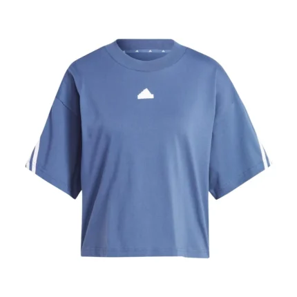Women's T-shirt Future Icons