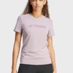 Adidas Terrex Logo T-Shirt