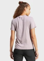 Adidas Terrex Logo T-Shirt - Image 2