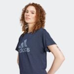 adidas women w winrs 3.0 tee (iw7719) - Image 4