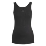 Women's tank top Maternity