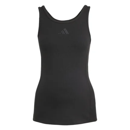 Women's tank top Maternity