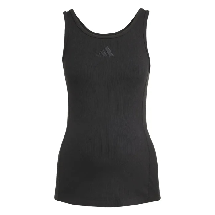 Women's tank top Maternity - Image 3