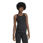 Women's tank top Maternity - Image 4