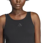 Women's tank top Maternity - Image 2