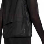 Vest adidas Run Icon 3-Stripes - Image 2