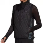 Vest adidas Run Icon 3-Stripes