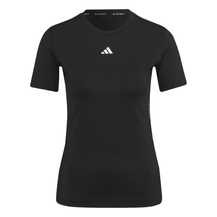 Techfit Training T-Shirt - Image 3