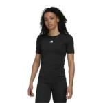 Techfit Training T-Shirt - Image 2