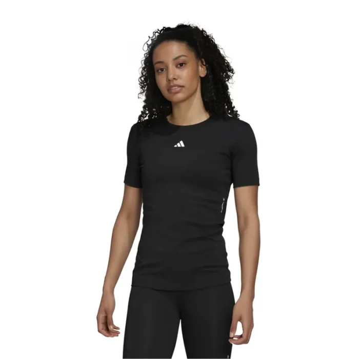 Techfit Training T-Shirt - Image 2