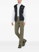 ADIDAS Damen Weste Terrex - Image 4