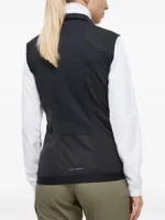 ADIDAS Damen Weste Terrex - Image 5