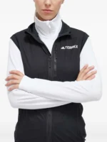 ADIDAS Damen Weste Terrex - Image 3