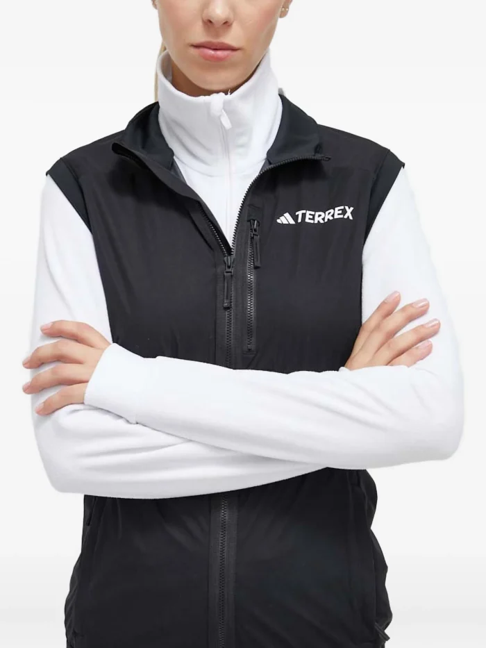 ADIDAS Damen Weste Terrex - Image 3