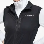 ADIDAS Damen Weste Terrex