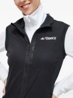 ADIDAS Damen Weste Terrex