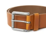 boss men's belt 50491889 211 143138942 [p] - Image 2
