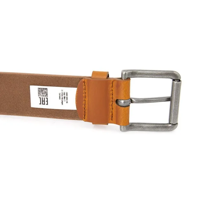 boss men's belt 50491889 211 143138942 [p] - Image 5
