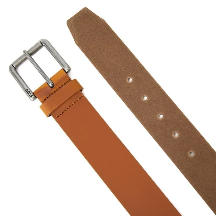 boss men's belt 50491889 211 143138942 [p] - Image 4