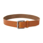 boss men's belt 50491889 211 143138942 [p] - Image 3