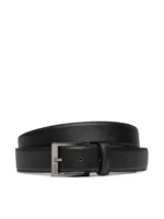 BOSS Men's Belt 50522825 Black
