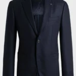 BOSS Blazers Regular Fit - H-JANSON-233 50528023