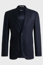 BOSS Blazers Regular Fit - H-JANSON-233 50528023