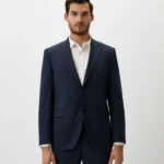 Boss men's BLAZER50521683
