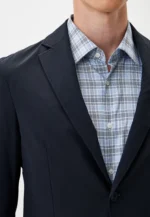 Boss men's jacket 50521592 - Image 2