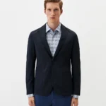 Boss men's jacket 50521592
