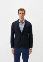 Boss men's jacket 50521592