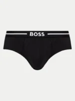 BOSSBriefs set 50520164 Colorful - Image 4